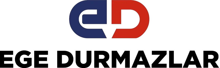 Ege Durmazlar SsangYong Satış ve Servisi | İzmir Bornova SsangYong Yedek Parça | İzmir Bornova SsangYong Satış ve Servis | İzmir Bornova SsangYong Yeni Bayi | İzmir Bornova SsangYong Yetkili Servis | İzmir Bornova SsangYong Araç Alım Satım