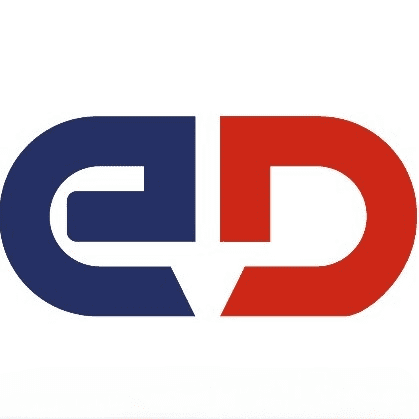 Ege Durmazlar SsangYong Satış ve Servisi | İzmir Bornova SsangYong Yedek Parça | İzmir Bornova SsangYong Satış ve Servis | İzmir Bornova SsangYong Yeni Bayi | İzmir Bornova SsangYong Yetkili Servis | İzmir Bornova SsangYong Araç Alım Satım