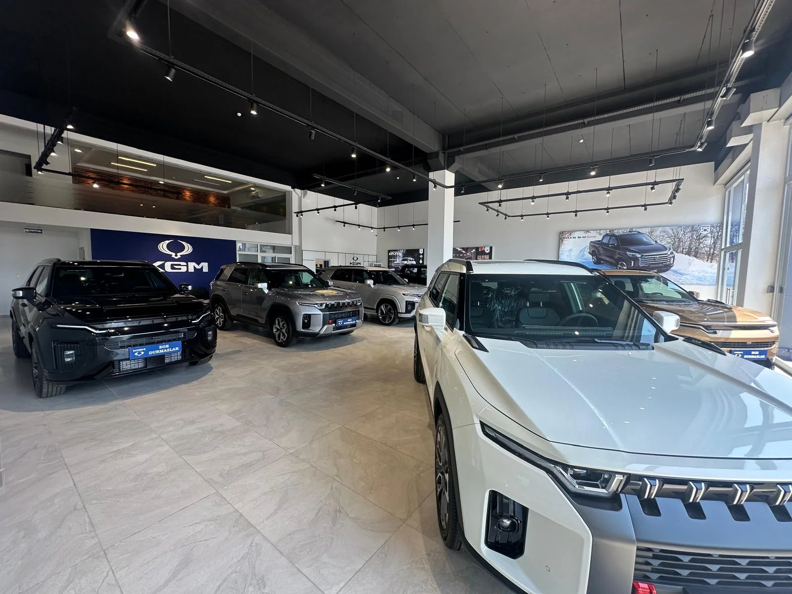 Ege Durmazlar SsangYong Satış ve Servisi | İzmir Bornova SsangYong Yedek Parça | İzmir Bornova SsangYong Satış ve Servis | İzmir Bornova SsangYong Yeni Bayi | İzmir Bornova SsangYong Yetkili Servis |  İzmir Bornova SsangYong Araç Alım Satım