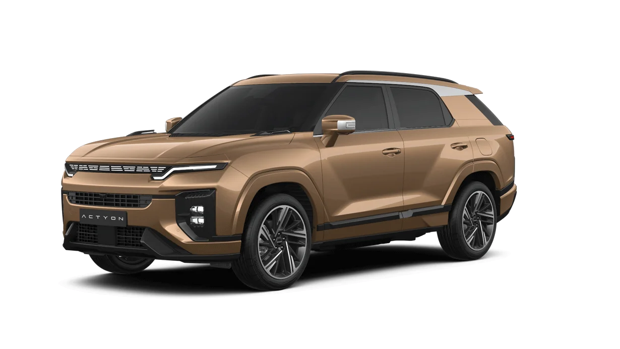 Ege Durmazlar SsangYong Satış ve Servisi | İzmir Bornova SsangYong Yedek Parça | İzmir Bornova SsangYong Satış ve Servis | İzmir Bornova SsangYong Yeni Bayi | İzmir Bornova SsangYong Yetkili Servis | İzmir Bornova SsangYong Araç Alım Satım