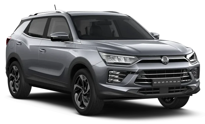 Ege Durmazlar SsangYong Satış ve Servisi | İzmir Bornova SsangYong Yedek Parça | İzmir Bornova SsangYong Satış ve Servis | İzmir Bornova SsangYong Yeni Bayi | İzmir Bornova SsangYong Yetkili Servis | İzmir Bornova SsangYong Araç Alım Satım