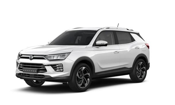 Ege Durmazlar SsangYong Satış ve Servisi | İzmir Bornova SsangYong Yedek Parça | İzmir Bornova SsangYong Satış ve Servis | İzmir Bornova SsangYong Yeni Bayi | İzmir Bornova SsangYong Yetkili Servis | İzmir Bornova SsangYong Araç Alım Satım