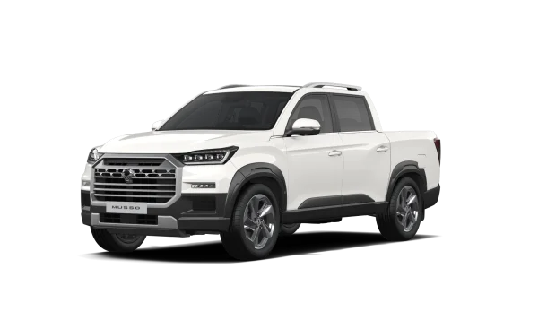 Ege Durmazlar SsangYong Satış ve Servisi | İzmir Bornova SsangYong Yedek Parça | İzmir Bornova SsangYong Satış ve Servis | İzmir Bornova SsangYong Yeni Bayi | İzmir Bornova SsangYong Yetkili Servis | İzmir Bornova SsangYong Araç Alım Satım