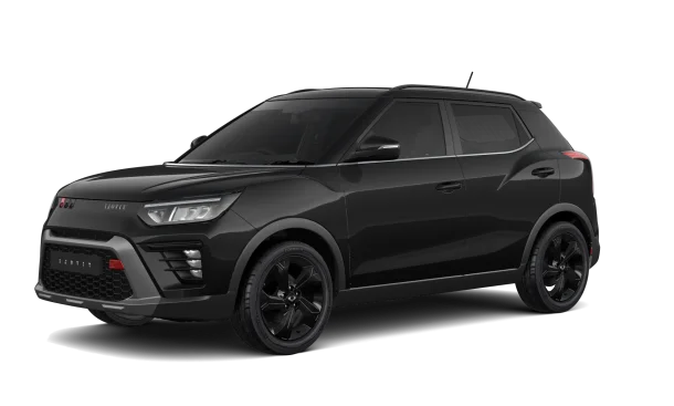 Ege Durmazlar SsangYong Satış ve Servisi | İzmir Bornova SsangYong Yedek Parça | İzmir Bornova SsangYong Satış ve Servis | İzmir Bornova SsangYong Yeni Bayi | İzmir Bornova SsangYong Yetkili Servis | İzmir Bornova SsangYong Araç Alım Satım