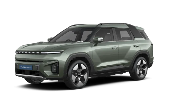 Ege Durmazlar SsangYong Satış ve Servisi | İzmir Bornova SsangYong Yedek Parça | İzmir Bornova SsangYong Satış ve Servis | İzmir Bornova SsangYong Yeni Bayi | İzmir Bornova SsangYong Yetkili Servis | İzmir Bornova SsangYong Araç Alım Satım