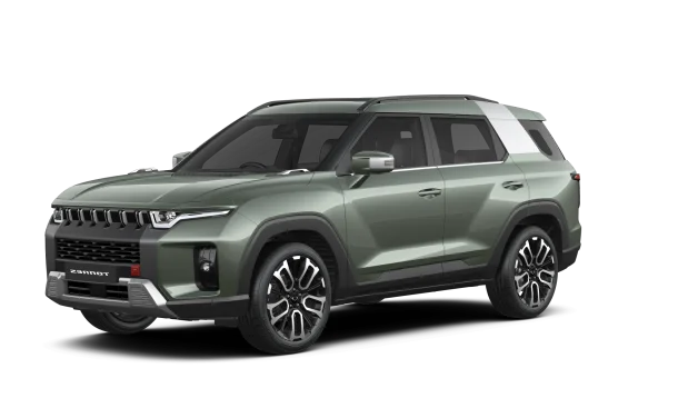 Ege Durmazlar SsangYong Satış ve Servisi | İzmir Bornova SsangYong Yedek Parça | İzmir Bornova SsangYong Satış ve Servis | İzmir Bornova SsangYong Yeni Bayi | İzmir Bornova SsangYong Yetkili Servis | İzmir Bornova SsangYong Araç Alım Satım